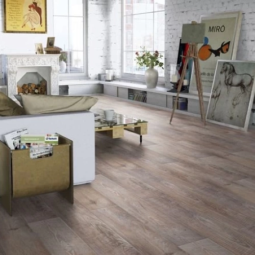 ГОЛЬФСТРИМ ЛАМИНАТ  TARKETT  NAVIGATOR ламинат для пола